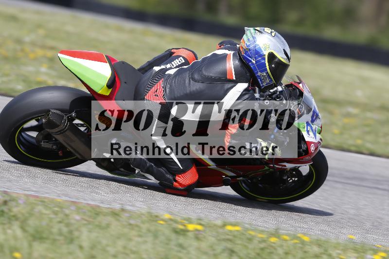 /Archiv-2025/07 19.04.2025 Speer Racing ADR/Gruppe rot/246